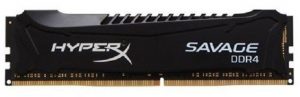 Kingston 8 gb ram